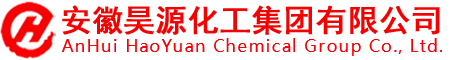 上海顯度建筑裝飾工程有限公司